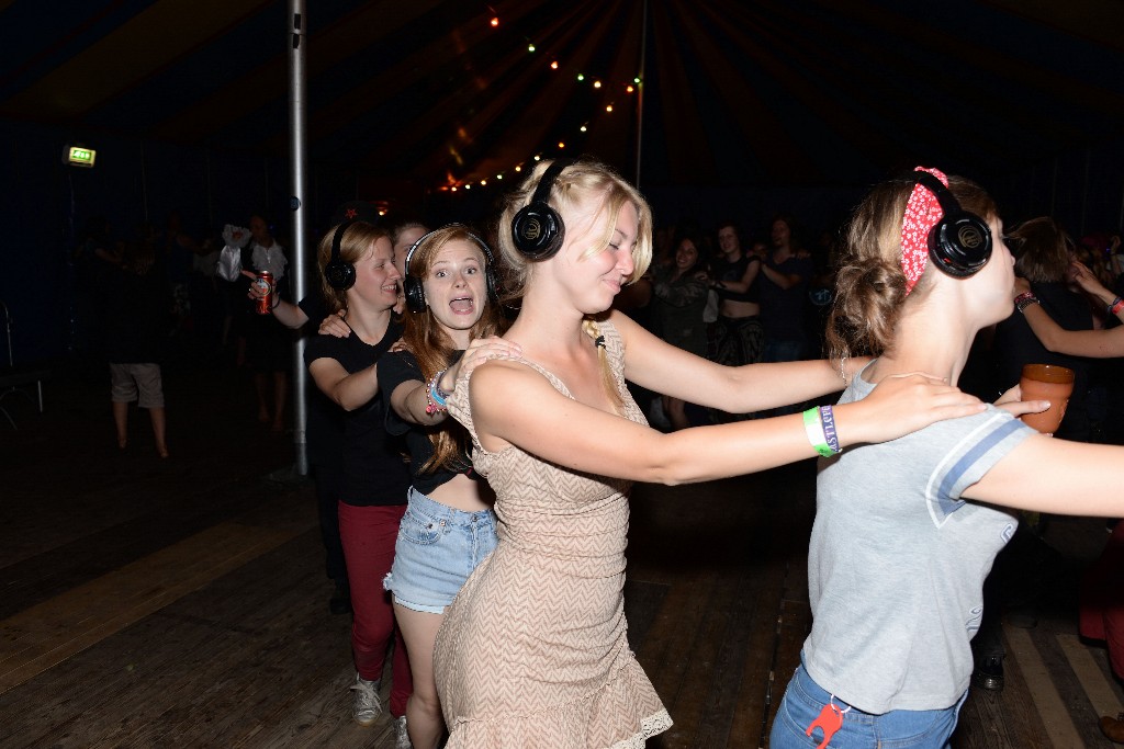 ../Images/Zondag Castlefest 2015 afterparty 024.jpg